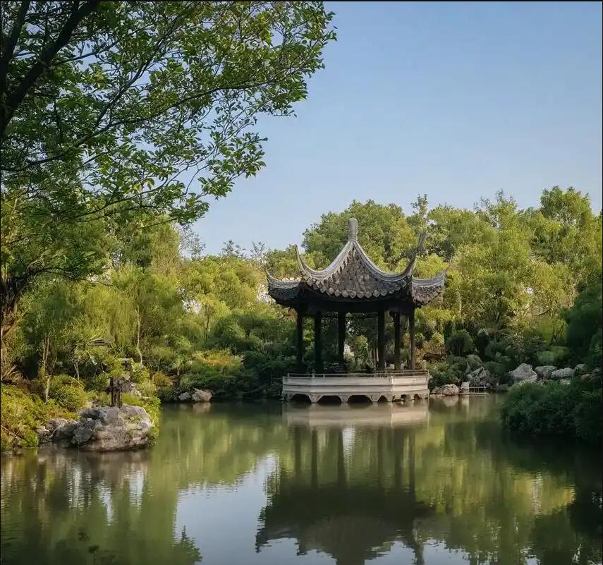 陕西从彤餐饮有限公司